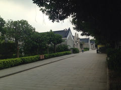 iphone_upload_pic-黄埔古港