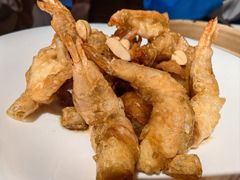 -小吊梨汤·北京菜·烤鸭(清河万象汇店)