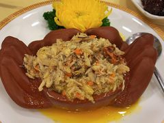 -王宝和酒家(黄浦店)