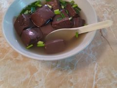 2-阿一猪红汤(东风西路店)