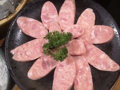 -五星桥原切肥牛火锅·30年专注好牛肉(湖塘店)