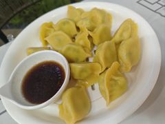 -吕氏焗小鲜•海鲜青岛菜(八大关店)