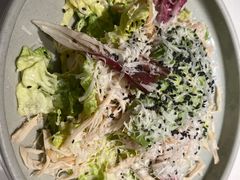 -阿妮叶李(光谷世界城店)