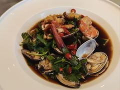 -徐记海鲜(大雁塔|金都店)