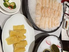 -協成海鮮火鍋(老店)