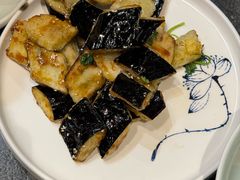 -紫泥369粗粮季(鼓楼店)