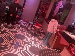 -纯K(打浦桥店)