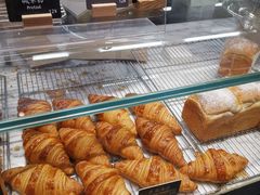 -麦田工坊(月湖店)