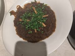 -和和小厨