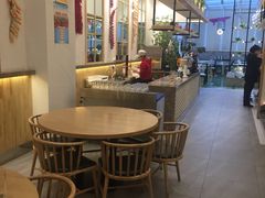 -确喜美味小厨(西单商场兰州店)