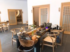 -听雨小筑茶舍(观音桥·龙湖新壹街店)