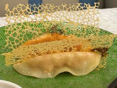 -品海楼·大连海胆锅贴馆(东港店)