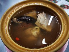 -红大哥水门鸡饭(總店)