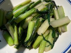 -老村长•湖北家常菜(南湖店)