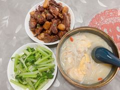 -汇慈安·高端自营月嫂(武汉月子尊享店)
