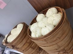 -清真马祥兴菜馆(云南北路店)