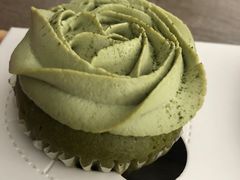 -派悦坊·甜品·蛋糕(日坛店)