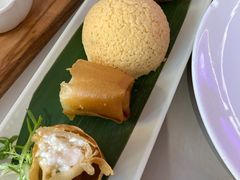 -蔡澜点心·粤菜(西单大悦城店)