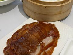 -峨嵋酒家(地安门店)