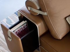 -剪刀石头布家居广场