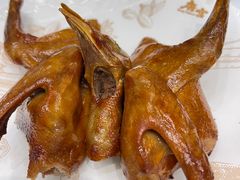 -唐宫·粤菜海鲜(万象城店)