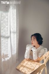 -雅尼·亚米儿童摄影美学馆(汉阳店)
