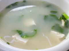 -瑶记海鲜餐厅(西涌店)