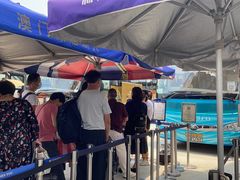 -澳门喜来登大酒店