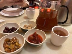 -京味斋·北京烤鸭(小西天店)