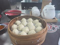 -公园饭店