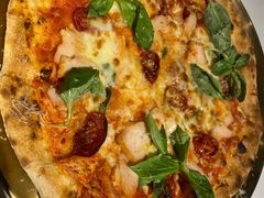 -大象厨房(重庆道店)