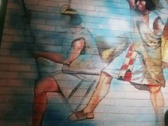 -亚马逊环球美食百汇(新城吾悦广场店)