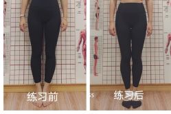 点击看大图 -玛尼瑜伽·普拉提