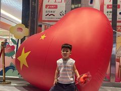-江南时代广场