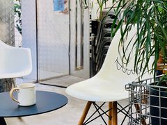 -the fall kaffe乐否咖啡