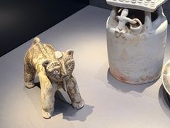 -荆州博物馆