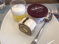 -香港会议展览中心演讲厅