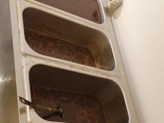 -生烫牛肉粉