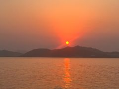 -东钱湖小普陀景区