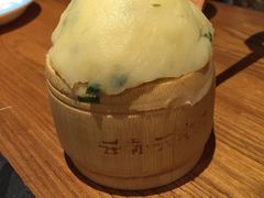 -云海肴云南菜·蒸汽石锅鱼(北京良乡华冠店)