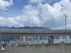 -香港国际机场
