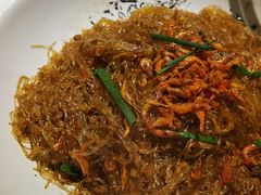-好食上(喜盈门.范城店)