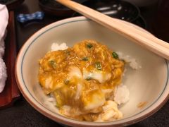 -人形町今半(有楽町店)