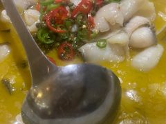 -国力仁和川菜(李家村店)