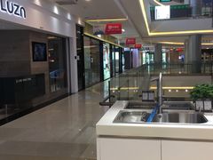 -红星美凯龙(上海沪南店)