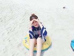 -波塞冬旅游度假区