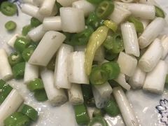 -湘聚南县土菜馆(龙山二路店)