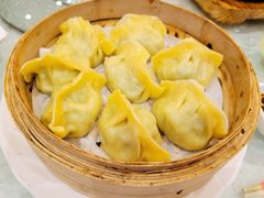 -大连湾旭日·家宴·海肠捞饭(马栏广场店)