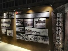 -三亚红色娘子军演艺公园景区