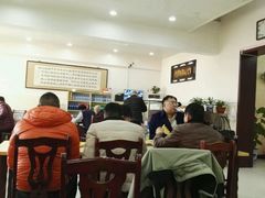 -吴记老店全牛汤